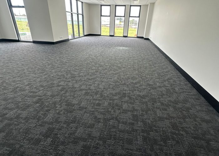 Territory Carpet tile, Color Province 770 4